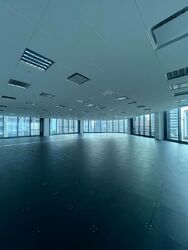Hub Synergy Point (D2), Office #626965521